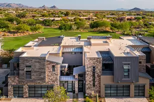 37200 N Cave Creek Rd, Scottsdale, AZ 85262 - Photo 2