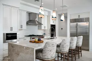 37200 N Cave Creek Rd, Scottsdale, AZ 85262 - Photo 14