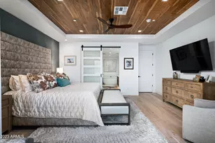 37200 N Cave Creek Rd, Scottsdale, AZ 85262 - Photo 24