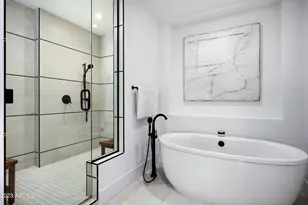 37200 N Cave Creek Rd, Scottsdale, AZ 85262 - Photo 26