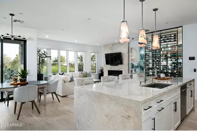 37200 N Cave Creek Road #1122, Scottsdale, AZ 85262 - Photo 10