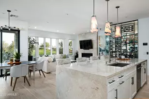 37200 N Cave Creek Rd, Scottsdale, AZ 85262 - Photo 10