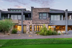 37200 N Cave Creek Rd, Scottsdale, AZ 85262 - Photo 1