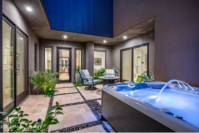 37200 N Cave Creek Road #1122, Scottsdale, AZ 85262 - Photo 6