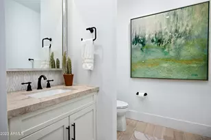 37200 N Cave Creek Rd, Scottsdale, AZ 85262 - Photo 30