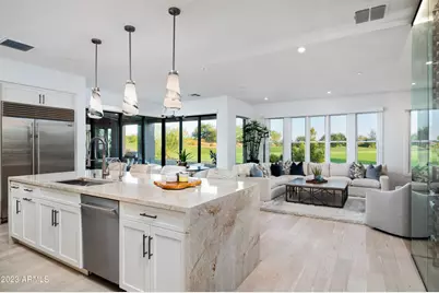 37200 N Cave Creek Road #1122, Scottsdale, AZ 85262 - Photo 8