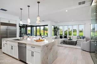 37200 N Cave Creek Rd, Scottsdale, AZ 85262 - Photo 8