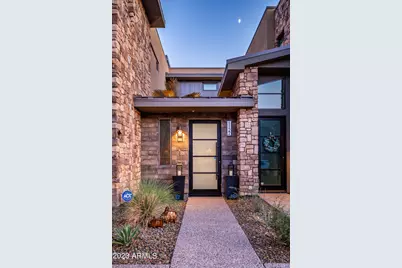 37200 N Cave Creek Road #1122, Scottsdale, AZ 85262 - Photo 4