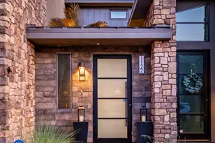 37200 N Cave Creek Rd, Scottsdale, AZ 85262 - Photo 4