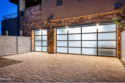 37200 N Cave Creek Road #1122, Scottsdale, AZ 85262 - Photo 34