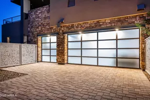 37200 N Cave Creek Rd, Scottsdale, AZ 85262 - Photo 34