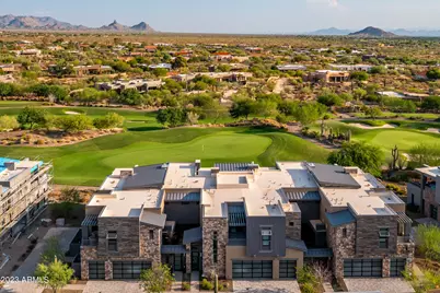 37200 N Cave Creek Road #1122, Scottsdale, AZ 85262 - Photo 42