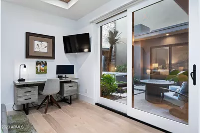 37200 N Cave Creek Road #1122, Scottsdale, AZ 85262 - Photo 28