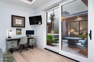 37200 N Cave Creek Rd, Scottsdale, AZ 85262 - Photo 28