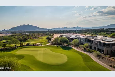 37200 N Cave Creek Road #1122, Scottsdale, AZ 85262 - Photo 40