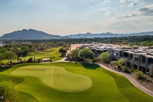 37200 N Cave Creek Rd, Scottsdale, AZ 85262 - Photo 40