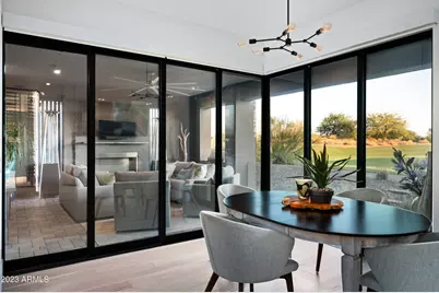 37200 N Cave Creek Road #1122, Scottsdale, AZ 85262 - Photo 16