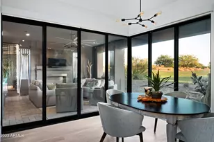 37200 N Cave Creek Rd, Scottsdale, AZ 85262 - Photo 16