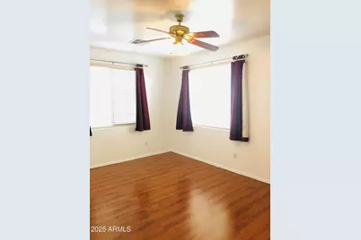 9940 E Medina Avenue, Mesa, AZ 85209 - Photo 10