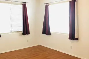 9940 E Medina Ave, Mesa, AZ 85209 - Photo 10