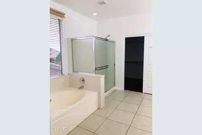 9940 E Medina Avenue, Mesa, AZ 85209 - Photo 12