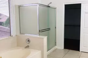 9940 E Medina Ave, Mesa, AZ 85209 - Photo 12