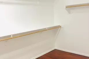 9940 E Medina Ave, Mesa, AZ 85209 - Photo 14