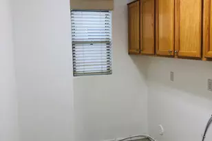 9940 E Medina Ave, Mesa, AZ 85209 - Photo 6