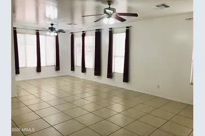 9940 E Medina Avenue, Mesa, AZ 85209 - Photo 2