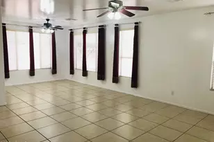 9940 E Medina Ave, Mesa, AZ 85209 - Photo 2