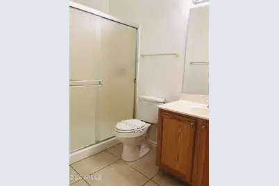 9940 E Medina Avenue, Mesa, AZ 85209 - Photo 8