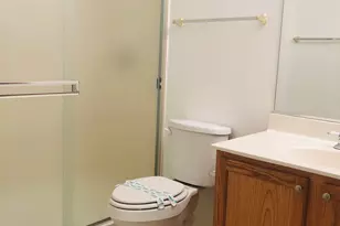 9940 E Medina Ave, Mesa, AZ 85209 - Photo 8