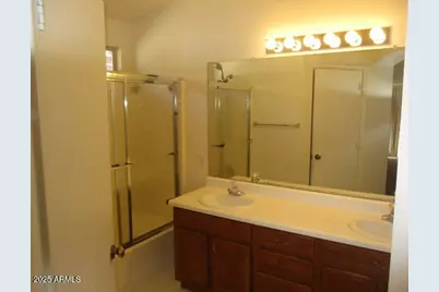 20822 N 1st Lane, Phoenix, AZ 85027 - Photo 12