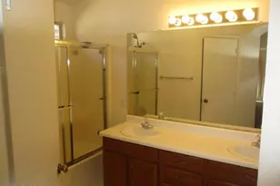 20822 N 1st Ln, Phoenix, AZ 85027 - Photo 12