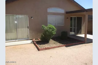 20822 N 1st Lane, Phoenix, AZ 85027 - Photo 16