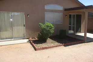 20822 N 1st Ln, Phoenix, AZ 85027 - Photo 16