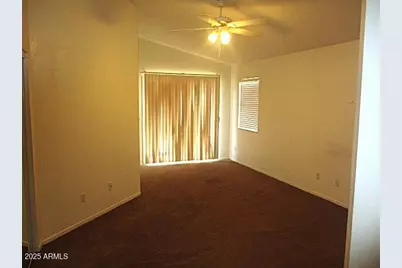 20822 N 1st Lane, Phoenix, AZ 85027 - Photo 10