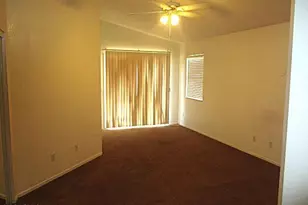 20822 N 1st Ln, Phoenix, AZ 85027 - Photo 10