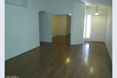 20822 N 1st Lane, Phoenix, AZ 85027 - Photo 4