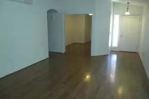 20822 N 1st Ln, Phoenix, AZ 85027 - Photo 4