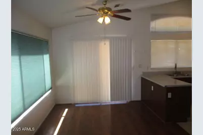 20822 N 1st Lane, Phoenix, AZ 85027 - Photo 6