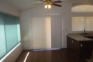 20822 N 1st Ln, Phoenix, AZ 85027 - Photo 6