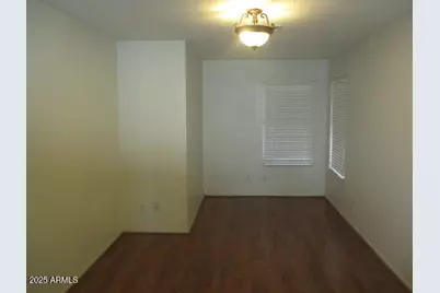 20822 N 1st Lane, Phoenix, AZ 85027 - Photo 14