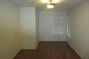 20822 N 1st Ln, Phoenix, AZ 85027 - Photo 14