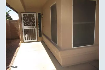 20822 N 1st Lane, Phoenix, AZ 85027 - Photo 2