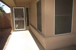 20822 N 1st Ln, Phoenix, AZ 85027 - Photo 2