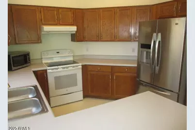 20822 N 1st Lane, Phoenix, AZ 85027 - Photo 8