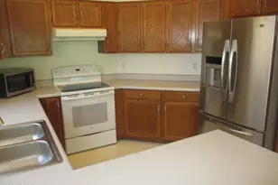 20822 N 1st Ln, Phoenix, AZ 85027 - Photo 8