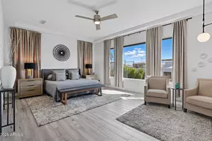 1837 E Villa Linda Dr, Phoenix, AZ 85024 - Photo 26