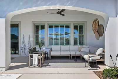 1837 E Villa Linda Drive, Phoenix, AZ 85024 - Photo 44